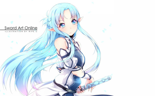 1149468 (a): :1920x1200
